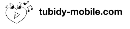 tubidy mp3 music download